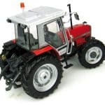 Massey Ferguson 3080 Datatronic Tractor Model