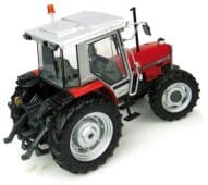 Massey Ferguson 3080 Datatronic Tractor Model