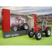 Massey Ferguson 3080 Datatronic Tractor Model
