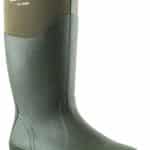 Buckler Non-Safety Wellington Boots