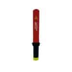 Fire Safety Stick (100 Seconds)