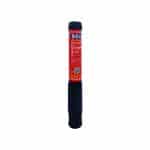 Fire Safety Stick (50 Seconds)