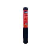 Fire Safety Stick (50 Seconds)