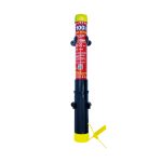 Fire Safety Stick 100 seconds for sale