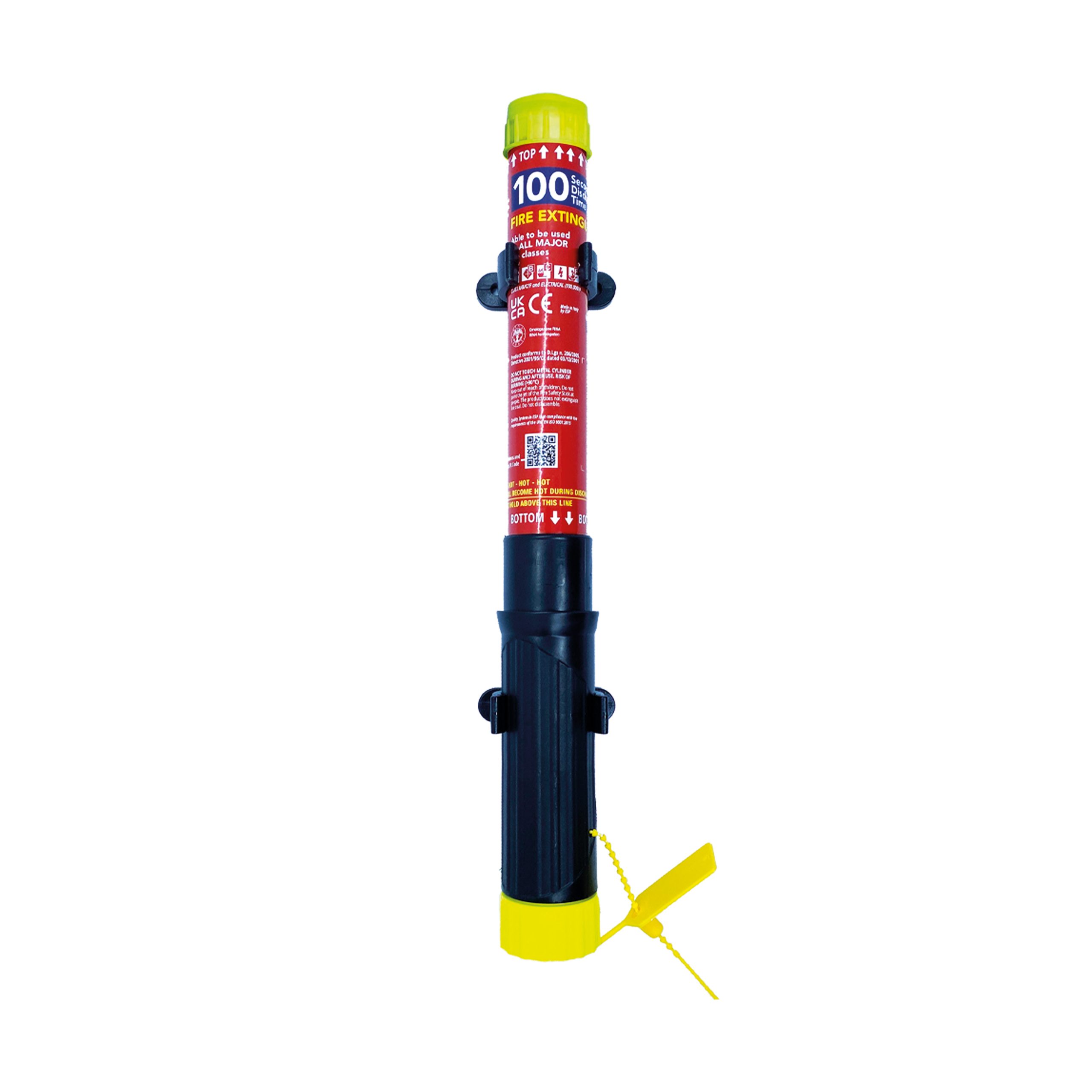 Fire Safety Stick 100 seconds for sale