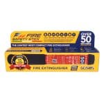 FSS50 Front Box