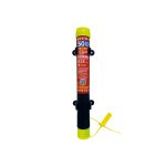 Fire Safety Stick For Sale