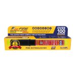 FSS_100_Packaging