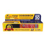 FSS_50_Packaging