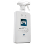 Autoglym Custom Wheel Cleaner