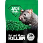 Jade Grain 25 150g