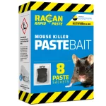 Racan Rapid Sheets