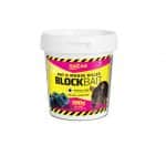 Racan Force Block