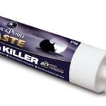 Black Pearl Tube 270g