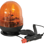 Halogen Beacon (Amber)