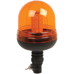 LED Beacon (Amber)