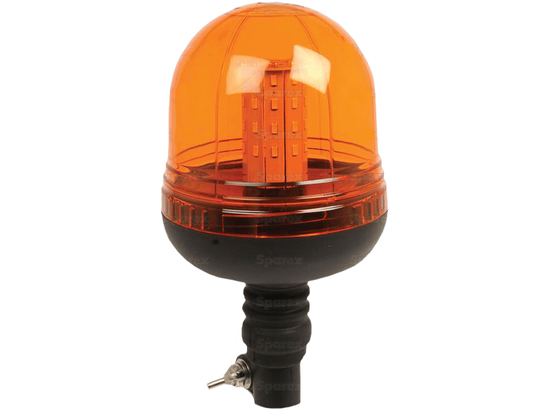 LED Beacon (Amber)