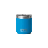 Yeti Rambler 10oz Stackable Lowball