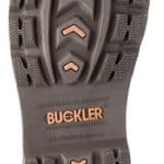 bucklerboots_goodyearweltedsafety_safetydealerboot_1583767929B1150SM_4
