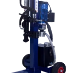 xwebe400-w1000h1000.png.pagespeed.ic.OeWvHTx5_P