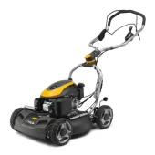 Stiga Multiclip 950 VE Petrol Mower right