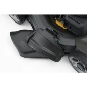 Stiga Twinclip 955 VE Petrol Lawnmower detail