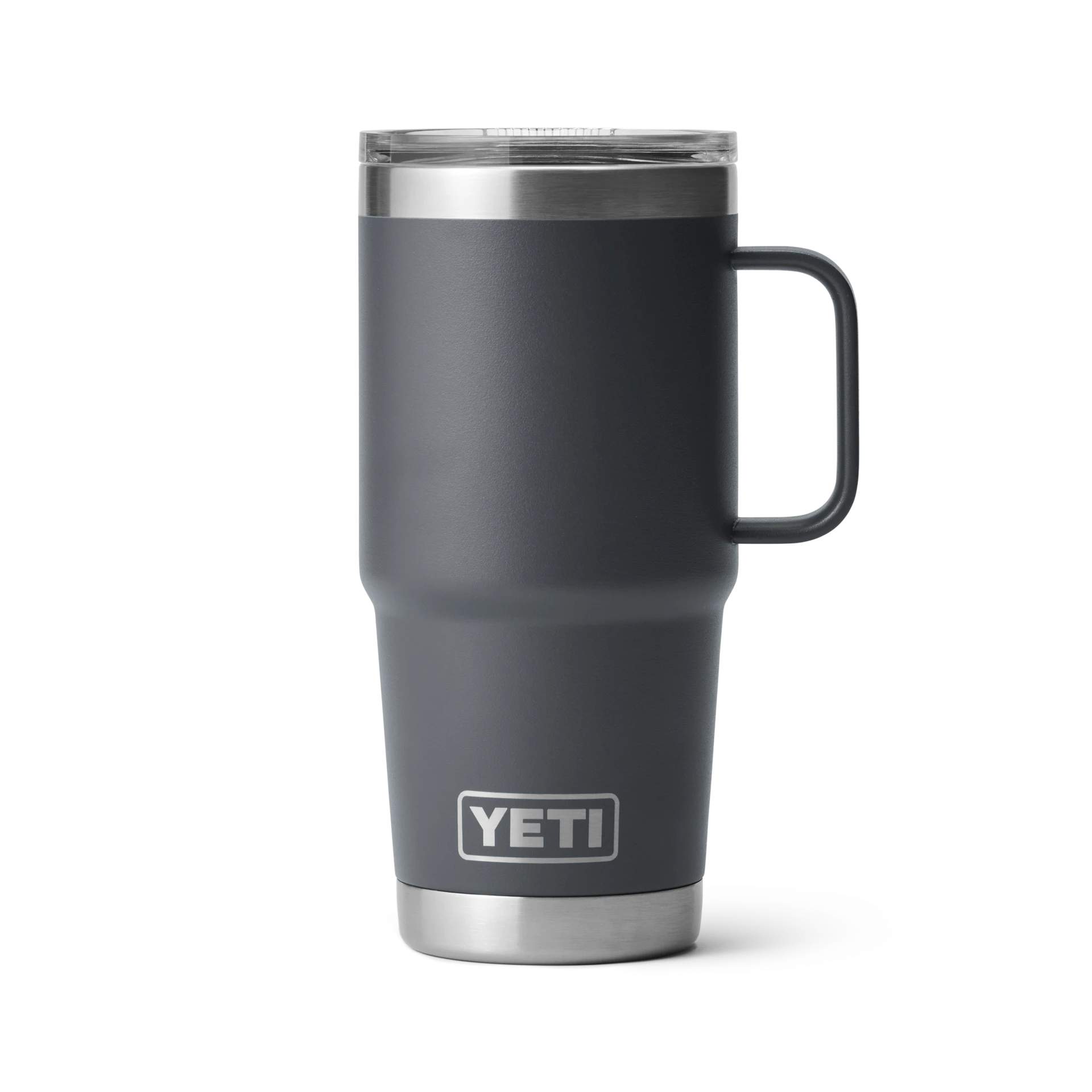 YETI Rambler 20oz Travel Mug - Thurlow Nunn Standen