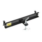 Stiga Trailer Hitch Kit SD98-108
