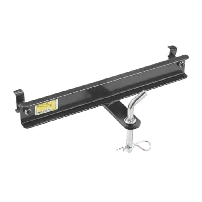 Stiga Trailer Hitch Kit 84-98cm