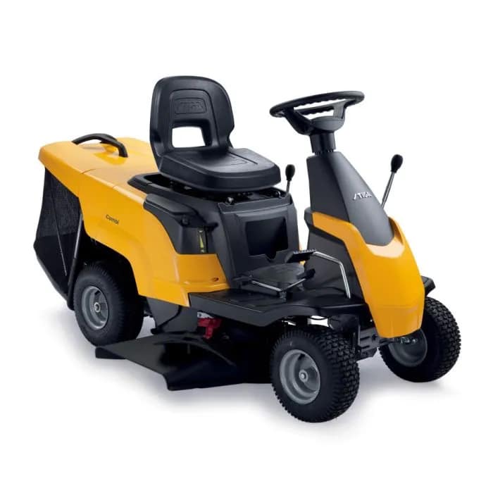 Stiga Combi 166 Mower