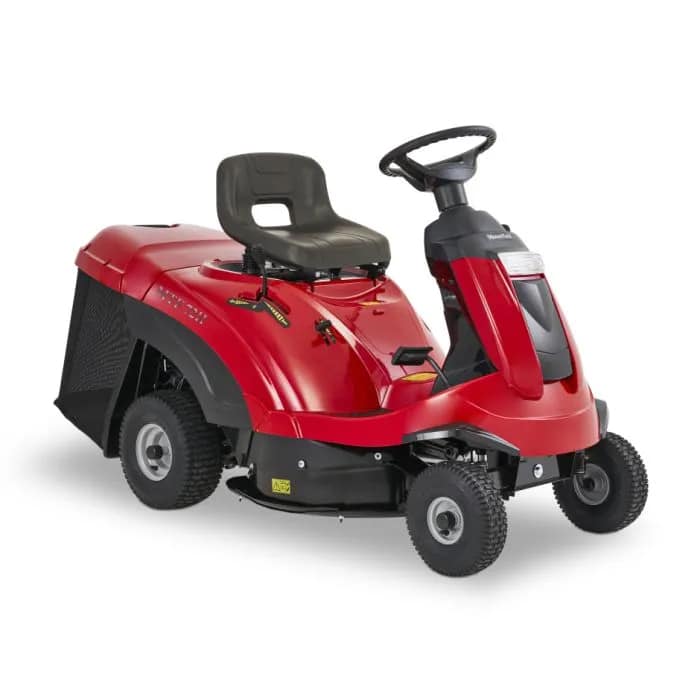 Mountfield 1328H Ride-On Mower