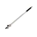 Honda VersaTool Extension Shaft 50cm
