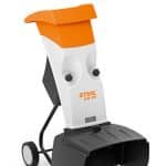 STIHL GHE 105 Electric Shredder