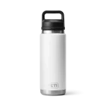 21071200020_21071200028_70000003489_21071504098_70000000486_Drinkware_BottleChug_26oz_White_Studio_PrimaryB_ff452c43-ee73-4f37-b4c8-4176fb62ab72
