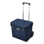 W-220022_site_studio_Hard_Cooler_ba67bac4-f7cd-4bff-8218-aba017511af8