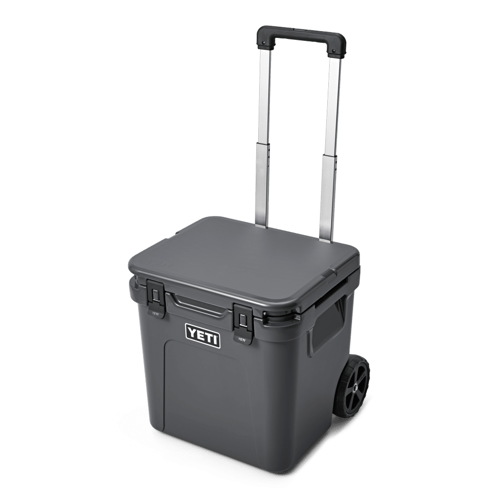 Yeti Roadie 48 Wheeled Cooler Box