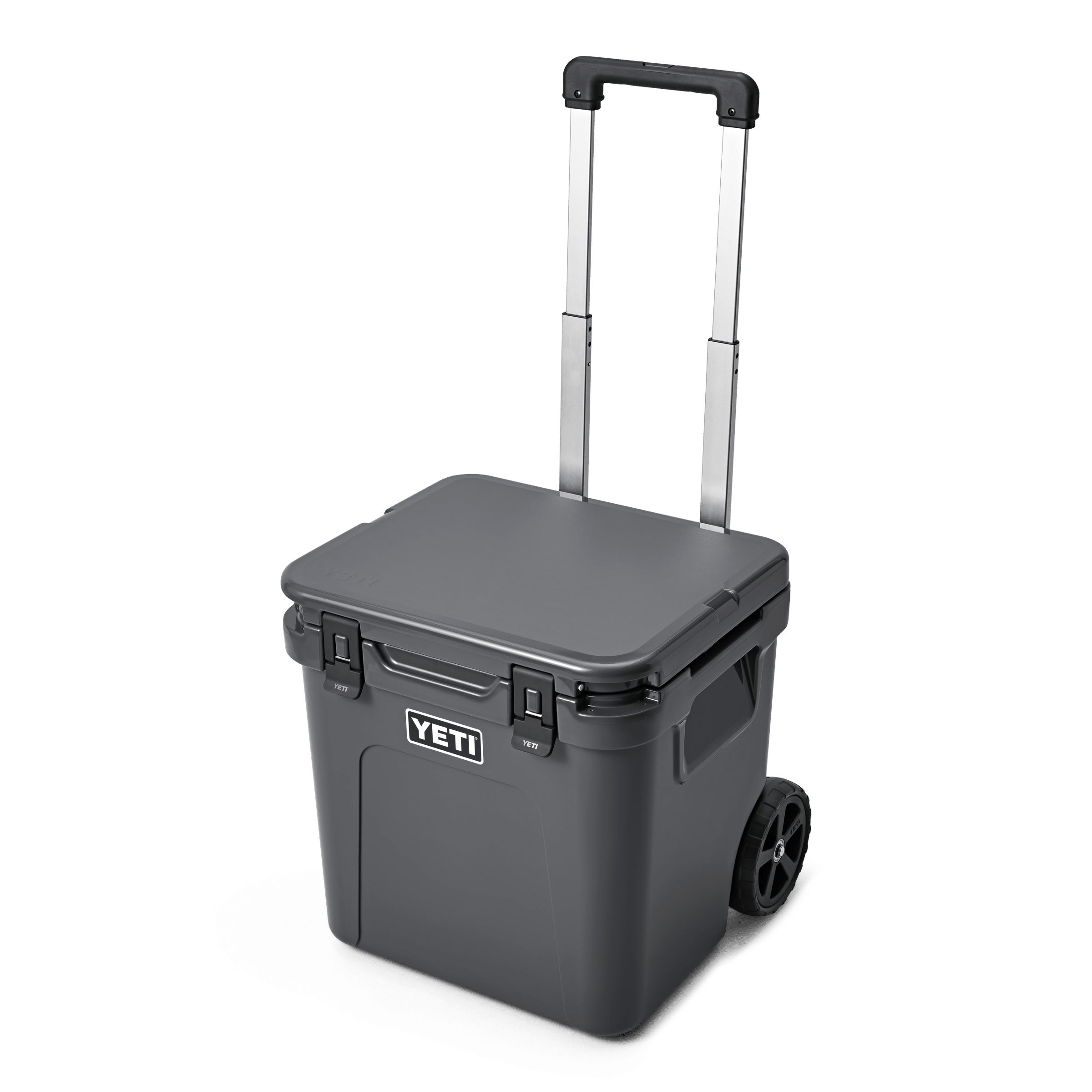 Yeti Roadie 48 Wheeled Cooler Box
