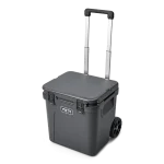 Wholesale_Hard_Coolers_Roadie_48_Charcoal_3qtr_Front_Handle_Up_7795_2400x2400_1636dd13-9444-46ea-8b40-ccd943c9a7d9