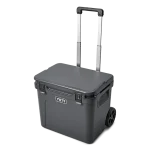 Wholesale_Hard_Coolers_Roadie_60_Charcoal_3qtr_Front_Handle_Up_7791_2400x2400_fda3bce5-cb19-471d-9b36-89b8cb55bb63