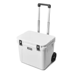 Wholesale_Hard_Coolers_Roadie_60_White_3qtr_Front_Handle_Up_7763_2400x2400_484d1de4-9dc7-4a46-876b-38332f84b900