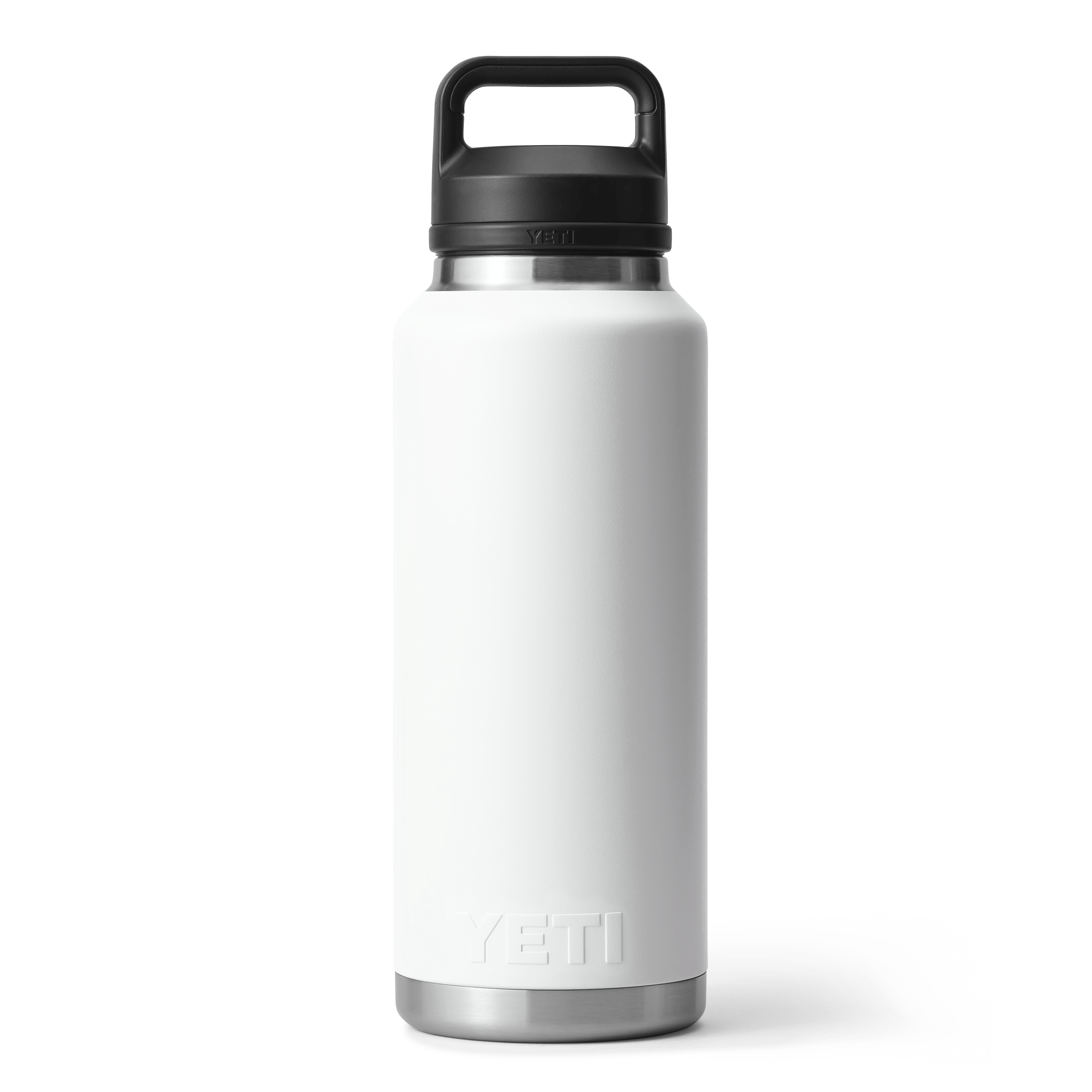 YETI Rambler 46oz Bottle