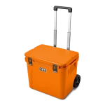 site_studio_hard_goods_Roadie_60_King_Crab_Orange_3qtr_Front_Handle_Up_7791_Primary_B_2400x2400_359e2629-8be6-40b1-b4fc-a89a739c5561
