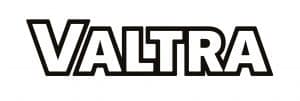 Valtra logo