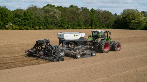 Sky Maxidrill has been designed to withstand the high stresses associated with high working speeds