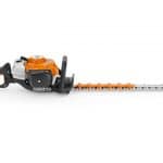 Stihl HS82 RC-E Hedge Trimmer