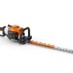HS82 RC-E Hedgetrimmer (2)