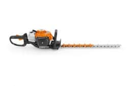 Stihl HS82 RC-E Hedge Trimmer