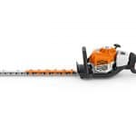 HS82 RC-E Hedgetrimmer (3)