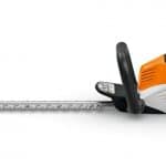 HSA50 Hedge Trimmer (2)
