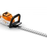 HSA50 Hedge Trimmer (3)